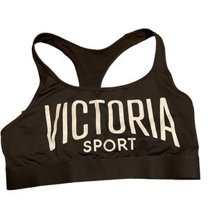 Victoria sport sports bra